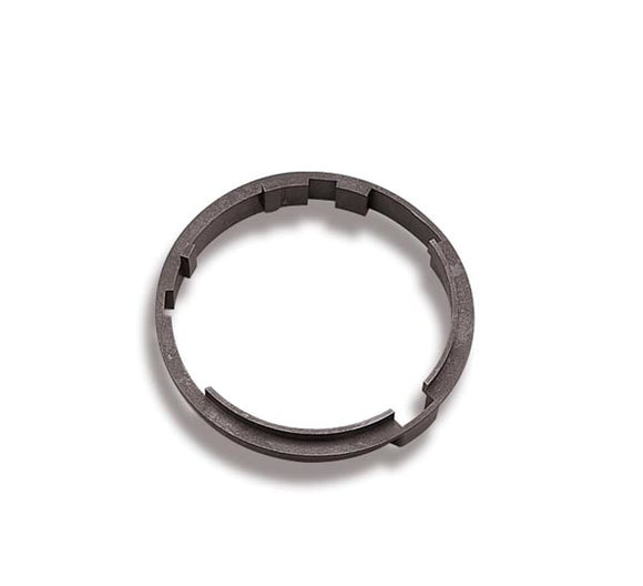 Air Cleaner Spacer 3/4in
