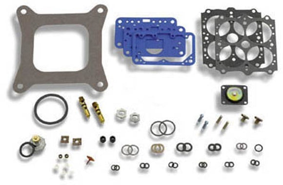 Carburetor Renew Kit