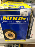Moog Ball Joint - K5208