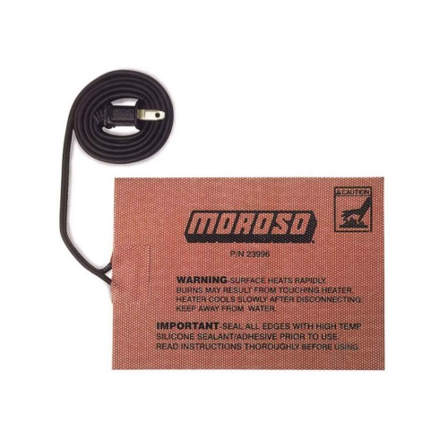 Moroso - 5