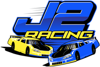 J2 Racing Logo
