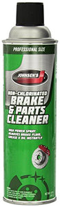 Johnsens - Brake Clean - 2413