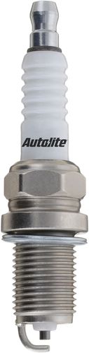 Autolite - Spark Plug - 3923