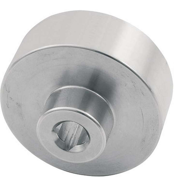 Spindle Nut Socket for 2.0in Pin