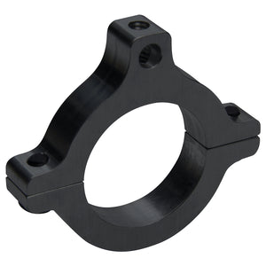 Accessory Clamp 1-5/8in w/ through hole