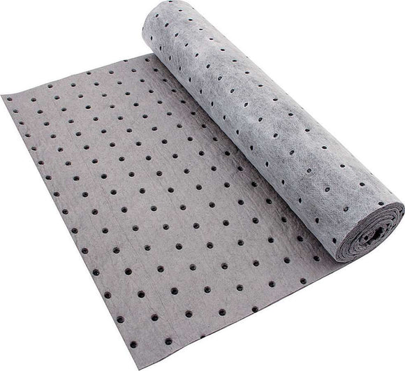 Absorbent Pad 15 x 60in Universal