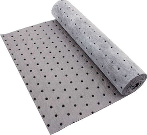 Absorbent Pad 15 x 60in Oil Only