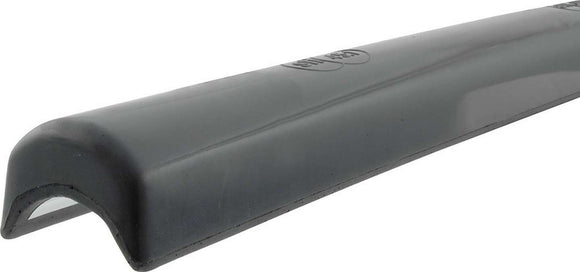 Mini Roll Bar Padding SFI 1.25 to 1.75 Black