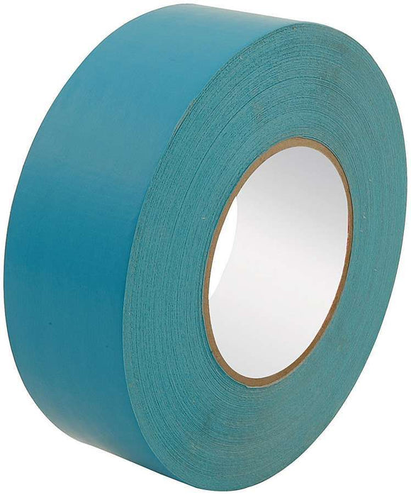 Racers Tape 2in x 180ft Teal