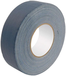 Gaffers Tape 2in x 165ft Navy Blue