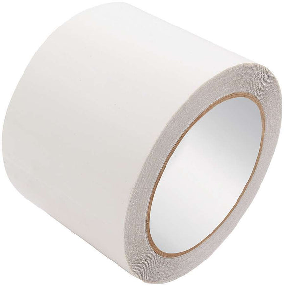 Surface Guard Tape Clear 3in x 30ft