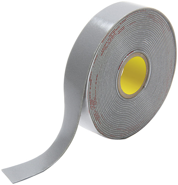 Double Sided Tape 3/4in x 15ft