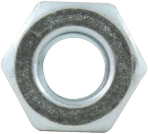 Hex Nuts 1/4-20 50pk