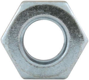 Hex Nuts 5/16-18 50pk
