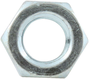 Hex Nuts 3/8-16 50pk