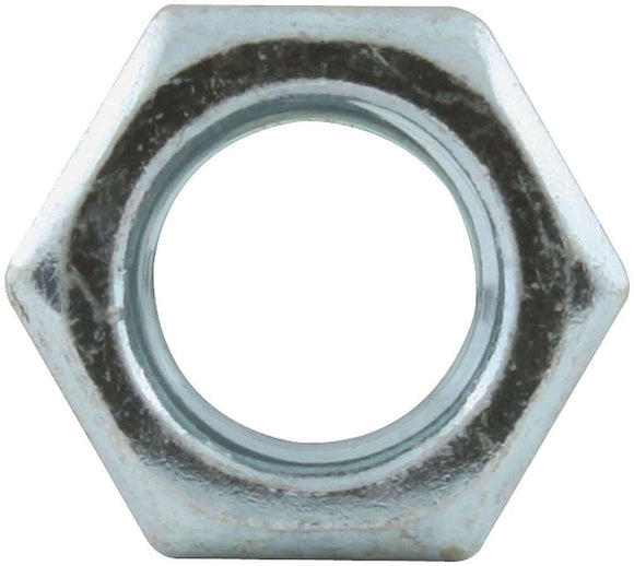 Hex Nuts 1/2-13 50pk