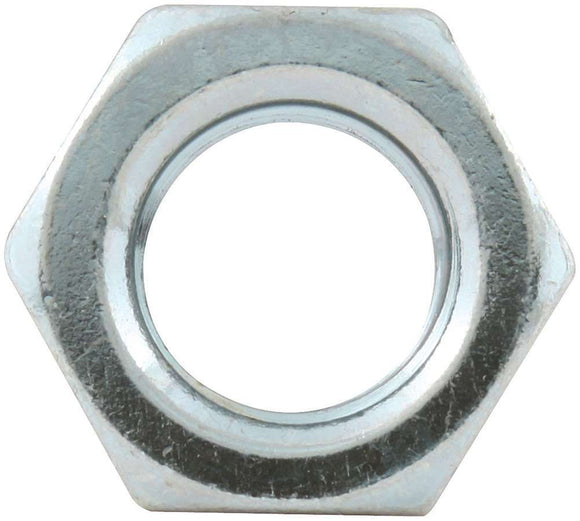 Hex Nuts 5/8-11 10pk