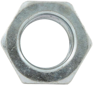 Hex Nuts 5/8-18 10pk
