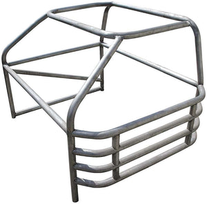 Roll Cage Kit Standard Intermediate GM