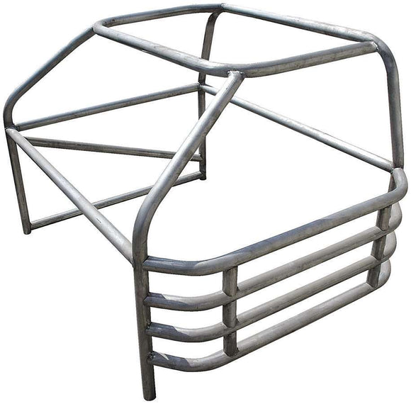 Roll Cage Kit Standard Intermediate GM