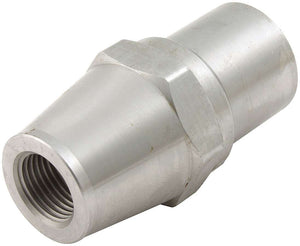 Tube End 5/8-18 LH 1-1/4in x .120in