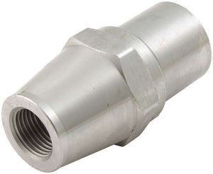 Tube End 3/4-16 LH 1-1/4in x .095in