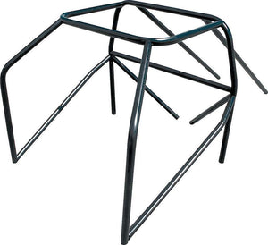 10pt Roll Cage Kit for 1967-69 F-Body