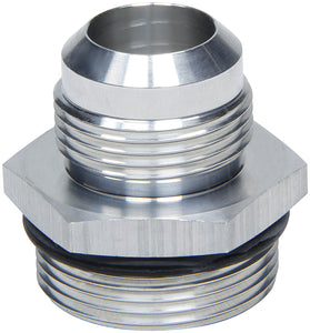 Inlet Fitting -16AN