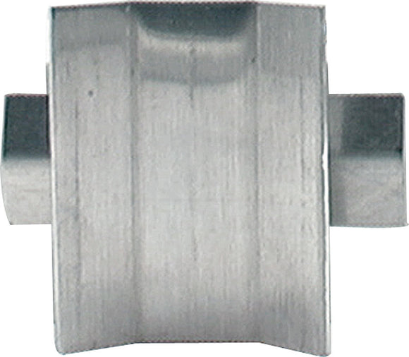 P/S Tank Bracket Aluminum Angle