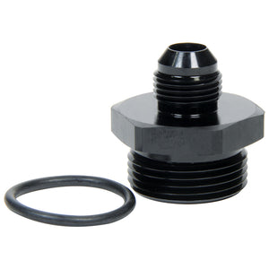 AN Flare To ORB Adapter 1-1/16-12 (12) to -6