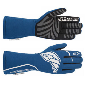 Glove Tech-1 Start V3 Blue