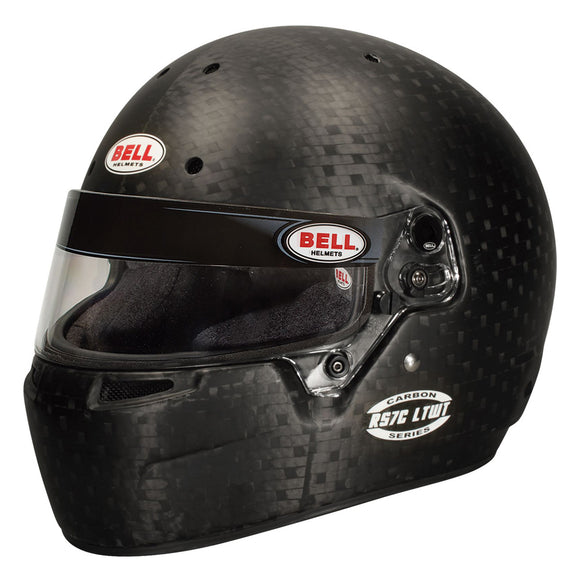 Helmet RS7C LTWT SA2020 FIA8859