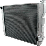 Radiator and Cooling Accessories