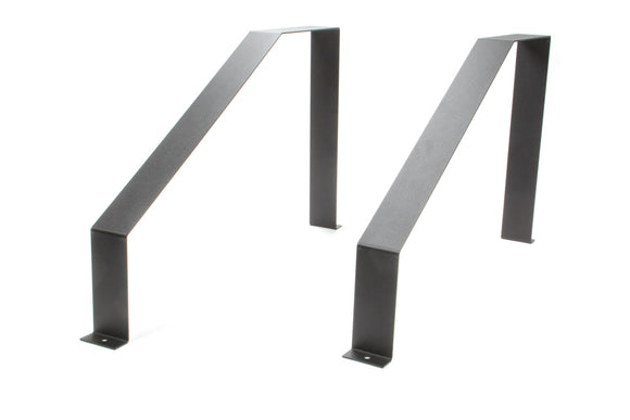 Fuel Cell Bottom Straps (Pair) all DST Cells