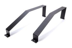 Fuel Cell Top Straps for DST122 & DST128 (Pair)