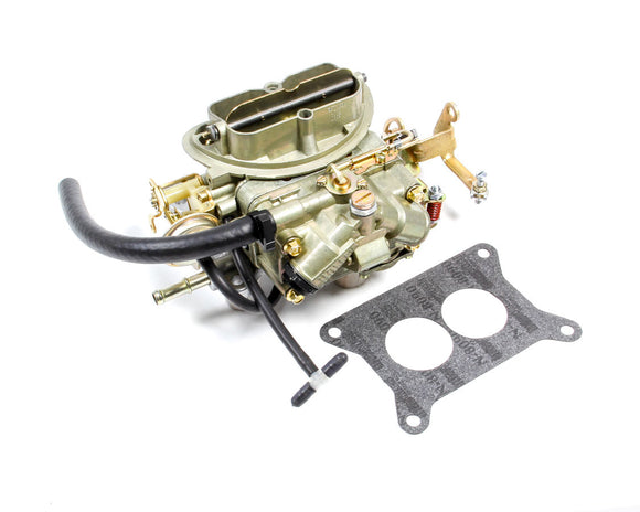 Performance Carburetor - 350CFM 2300 Series