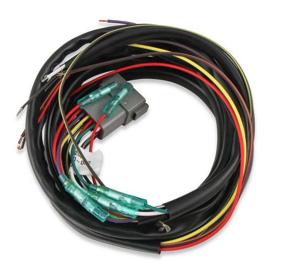 Wire Harness for 62125 & 62153