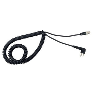 Racing Electronics Headset Cable RE3736-FT