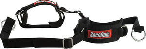 Safety - Racequip Arm Restraints