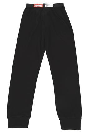 Underwear Bottom FR Black X-Small SFI 3.3