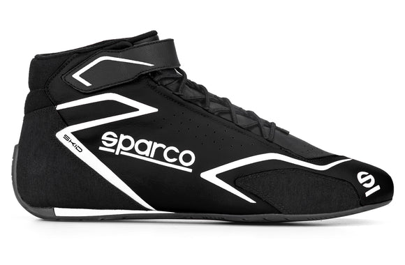 Shoe Skid Black Size 11-11.5 Euro 45
