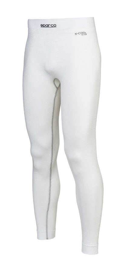 Underwear Bottom White Medium/Large