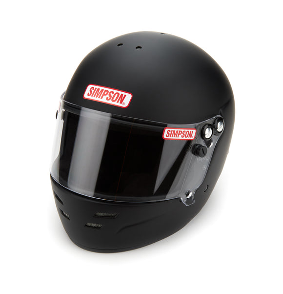 Helmet Viper SA2020