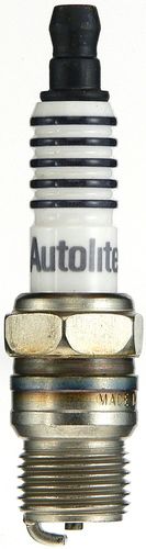 Autolite - Racing Spark Plug - AR133