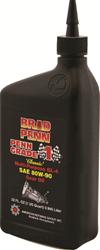 Brad Penn - Gear Oil - 80W90 - 023-7729
