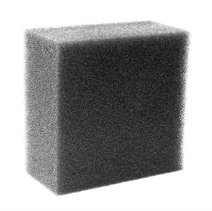 RJS Fuel Cell Safety Foam - 30152